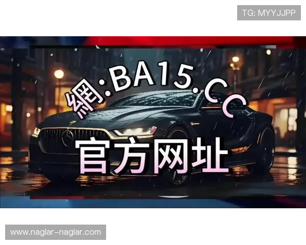 PA视讯在线游戏的热门玩法介绍，满足不同玩家的娱乐需求与挑战欲望